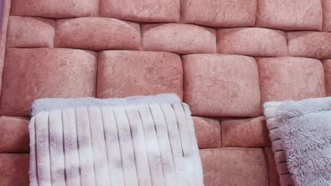 Kate Froz online show from 03-03-25, 11:22