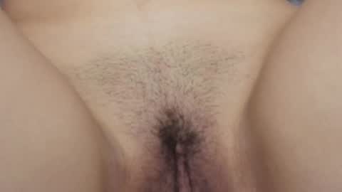 Kate Froz online show from 03-03-25, 02:26