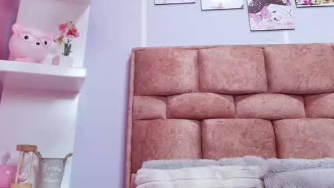 Kate Froz online show from 03-06-25, 11:25