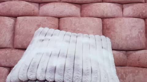 Kate Froz online show from 03-06-25, 02:29