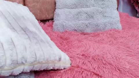 Kate Froz online show from 03-08-25, 02:30