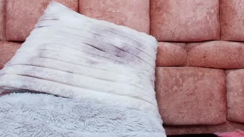 Kate Froz online show from 03-08-25, 05:33