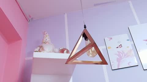 Kate Froz online show from 03-11-25, 11:44