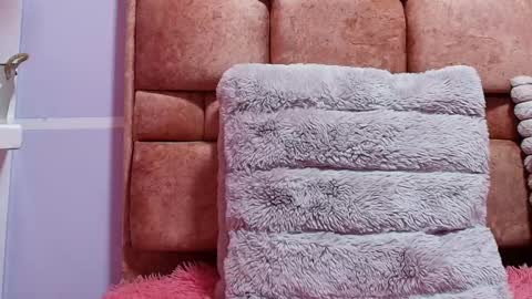 Kate Froz online show from 03-12-25, 11:20