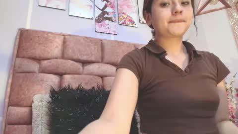 Kate Froz online show from 09-17-25, 11:45