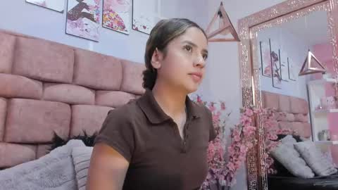 Kate Froz online show from 10-06-25, 11:29