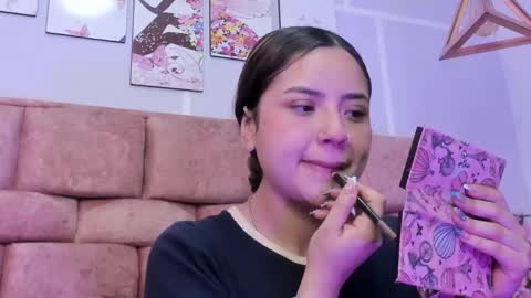 Kate Froz online show from 10-09-25, 11:30