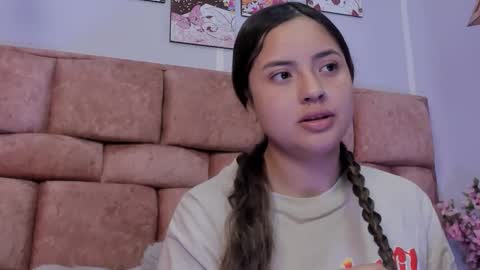 Kate Froz online show from 10-23-25, 11:31