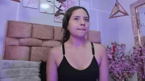 Kate Froz online show from 10-28-25, 11:36