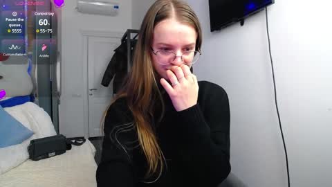 .Be kind and gentle with me and I will do my best for you.   online show from 12-12-24, 08:47