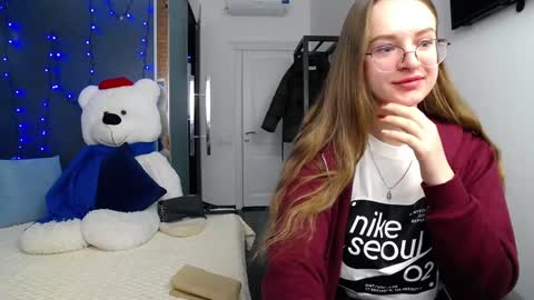 .Be kind and gentle with me and I will do my best for you.   online show from 12-13-24, 08:20