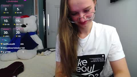 .Be kind and gentle with me and I will do my best for you.   online show from 12-13-24, 11:23