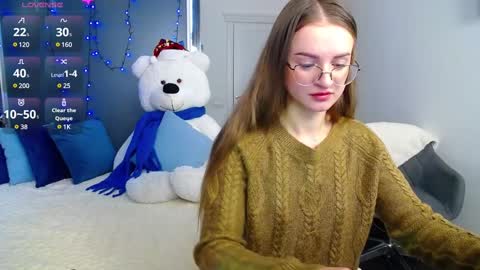 .Be kind and gentle with me and I will do my best for you.   online show from 12-19-24, 09:18