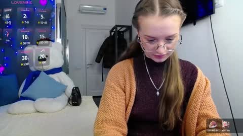 .Be kind and gentle with me and I will do my best for you.   online show from 12-29-24, 08:33