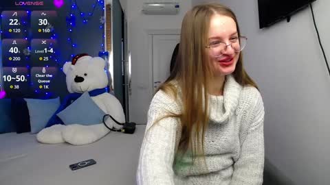 .Be kind and gentle with me and I will do my best for you.   online show from 01-05-25, 08:00