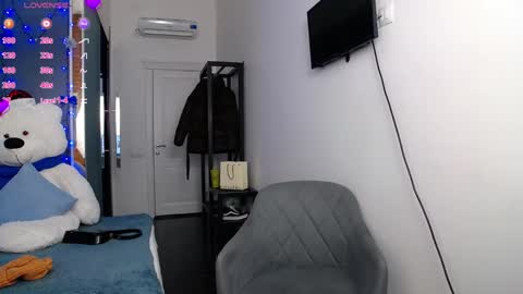 .Be kind and gentle with me and I will do my best for you.   online show from 01-15-25, 08:30