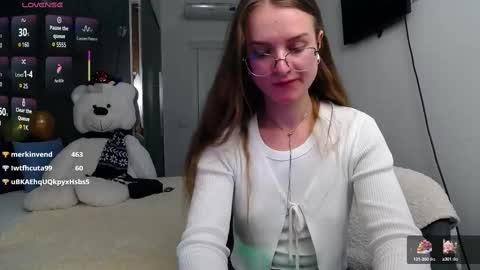 .Be kind and gentle with me and I will do my best for you.   online show from 02-13-25, 05:54