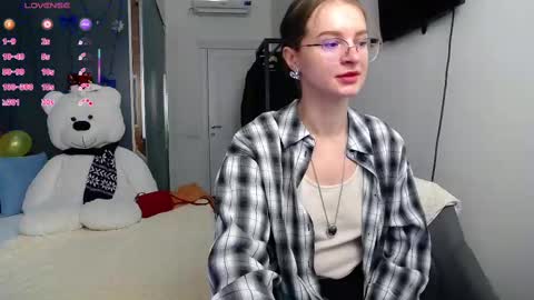 .Be kind and gentle with me and I will do my best for you.   online show from 02-20-25, 07:23