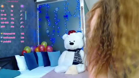 .Be kind and gentle with me and I will do my best for you.   online show from 02-25-25, 10:47