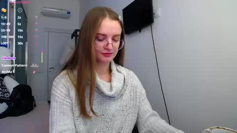 .Be kind and gentle with me and I will do my best for you.   online show from 03-05-25, 11:06