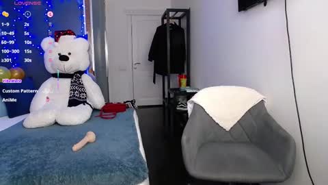 .Be kind and gentle with me and I will do my best for you.   online show from 03-07-25, 07:52