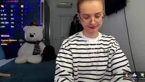 .Be kind and gentle with me and I will do my best for you.   online show from 03-12-25, 08:19