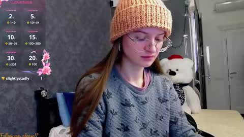 .Be kind and gentle with me and I will do my best for you.   online show from 10-17-25, 06:38