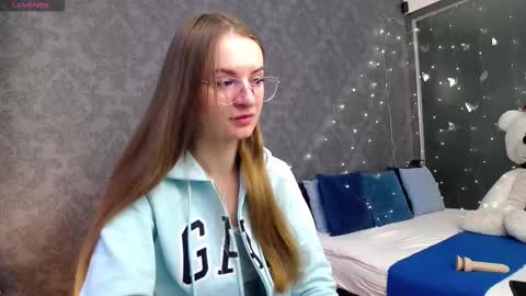 .Be kind and gentle with me and I will do my best for you.   online show from 12-14-25, 08:30