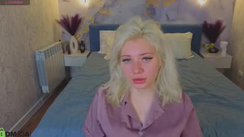 Kate online show from 02-02-26, 01:26