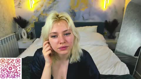 Kate online show from 04-24-26, 01:19