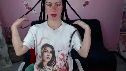 kate_lawrence_ online show from 12-24-24, 03:16