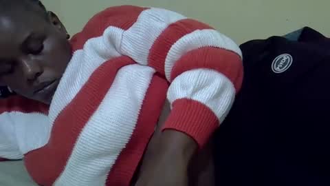 kate_melody5 online show from 09-11-25, 08:53