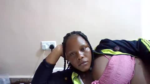 kate_melody5 online show from 02-21-26, 07:04