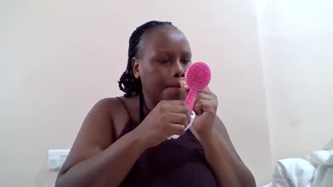 kate_melody5 online show from 02-22-26, 07:51