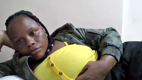 kate_melody5 online show from 03-07-26, 07:33