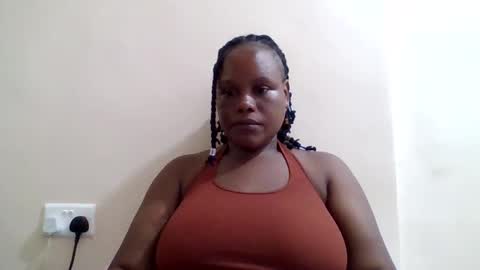 kate_melody5 online show from 03-13-26, 08:10