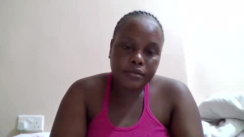 kate_melody5 online show from 03-27-26, 08:52