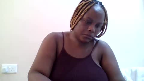 Snapshot of kate_melody5 chatting on 05-04-26, 04:08 kate_melody5 online show from 05-04-26, 04:08