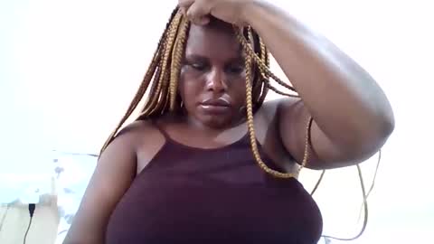 Snapshot of kate_melody5 chatting on 05-14-26, 08:54 kate_melody5 online show from 05-14-26, 08:54