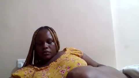 Snapshot of kate_melody5 chatting on 05-17-26, 02:13 kate_melody5 online show from 05-17-26, 02:13