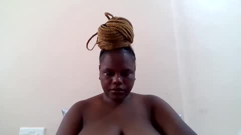 Snapshot of kate_melody5 chatting on 05-24-26, 05:34 kate_melody5 online show from 05-24-26, 05:34