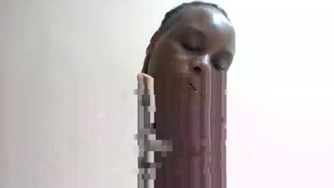 Snapshot of kate_melody5 chatting on 05-25-26, 08:15 kate_melody5 online show from 05-25-26, 08:15