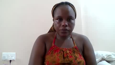 Snapshot of kate_melody5 chatting on 05-26-26, 08:21 kate_melody5 online show from 05-26-26, 08:21