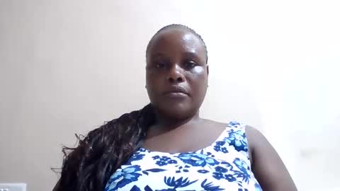 Snapshot of kate_melody5 chatting on 06-02-26, 03:25 kate_melody5 online show from 06-02-26, 03:25