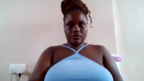kate_melody5 online show from 07-19-26, 01:37