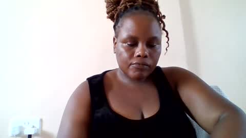 kate_melody5 online show from 07-20-26, 08:06