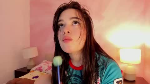 Kate online show from 07-02-26, 03:34