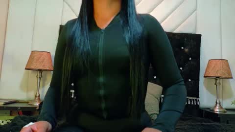 kate online show from 01-10-26, 12:51