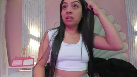 kate online show from 02-23-26, 02:25