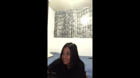 Danna online show from 02-12-26, 12:16